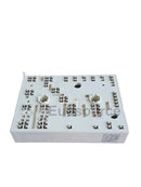 SKIIP38NAB12T4V1 Semikron IGBT module