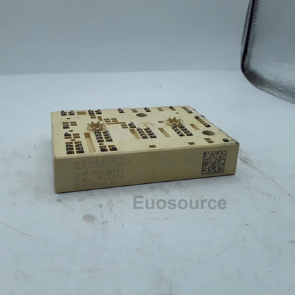 SKIIP39AC065V2 Semikron IGBT module