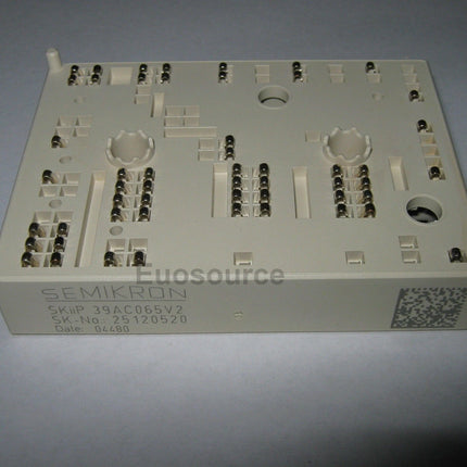 SKIIP39AC065V2 Semikron IGBT module