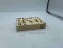 SKIIP39AC065V2 Semikron IGBT module
