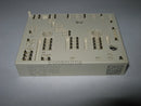 SKIIP39AC065V2 Semikron IGBT module