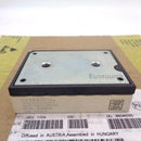 SKIIP39AC065V2 Semikron IGBT module
