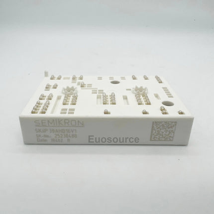 SKIIP39AHB16V1 Semikron IGBT module