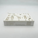 SKIIP39AHB16V1 Semikron IGBT module