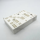 SK30GD123 Semikron IGBT module