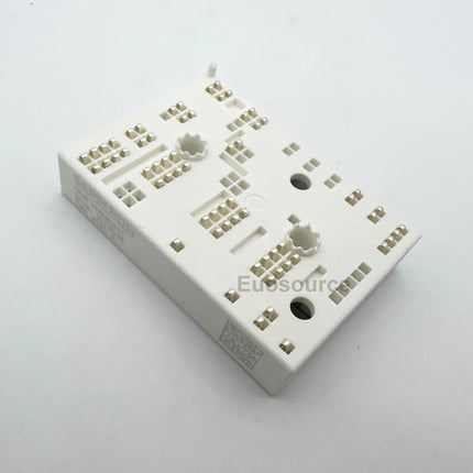 SKIIP39AC12T4V1 Semikron IGBT module