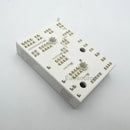 SK30GD123 Semikron IGBT module