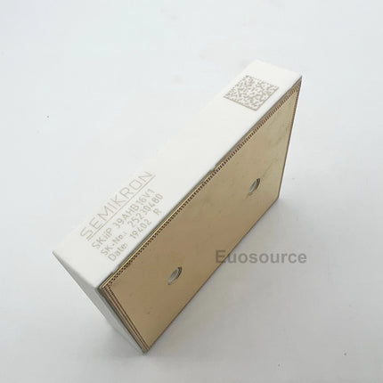 SKIIP38Nab126V1 Semikron IGBT module