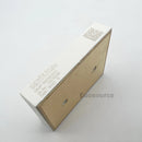 SKIIP39AHB16V1 Semikron IGBT module