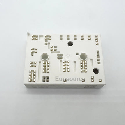 SKIIP39AC12T4V1 Semikron IGBT module