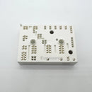 SK70KQ12 Semikron IGBT module