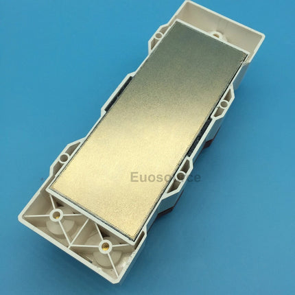 SKIIP513GB173CT Semikron IGBT module