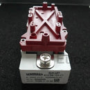 SKIIP613GB123CT Semikron IGBT module