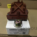 SKIIP613GB123CT Semikron IGBT module