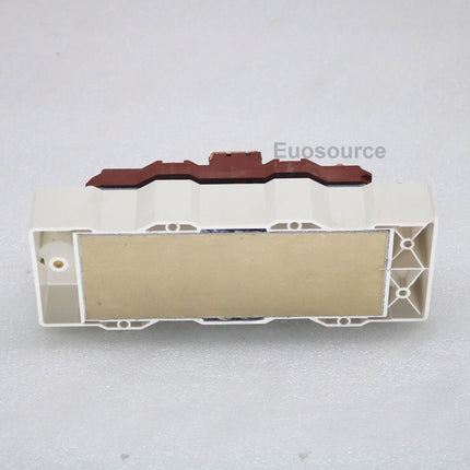 SKIIP613GB123CT Semikron IGBT module