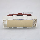 SKIIP613GB123CT Semikron IGBT module