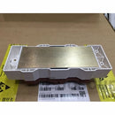 SKIIP613GB123CT Semikron IGBT module