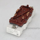 SKIIP613GB123CT Semikron IGBT module