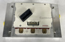 SKIIP613GD123-3DUL Semikron IGBT module