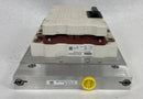 SKIIP613GD123-3DUL Semikron IGBT module