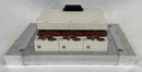 SKIIP613GD123-3DUL Semikron IGBT module