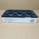 SKIIP81AC128IST1 Semikron IGBT module