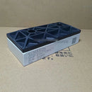 SKIIP81AC128IST1 Semikron IGBT module