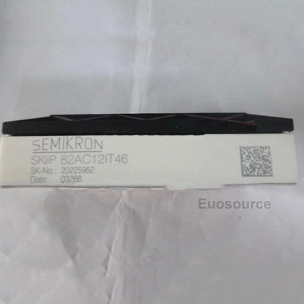 SKIIP82AC12IT46 Semikron IGBT module