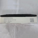 SKIIP82AC12IT46 Semikron IGBT module