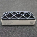 SKIIP82AC12IT46 Semikron IGBT module