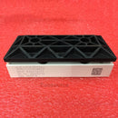 SKIIP82AC12T1 Semikron IGBT module
