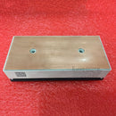 SKIIP82AC12IT1 Semikron IGBT module