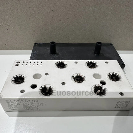 SKIIP81AC12T4IST1 Semikron IGBT module