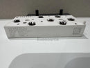 SKKR400/0.2/BVR Semikron IGBT module