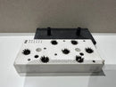 SKIIP642GH120-4DL Semikron IGBT module