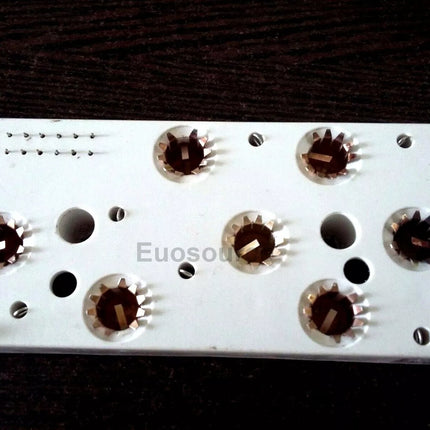 SKIIP81AC12IT1 Semikron IGBT module