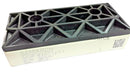SKIIP83AC121T1 Semikron IGBT module