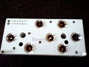 SKIIP82AC12IT1 Semikron IGBT module