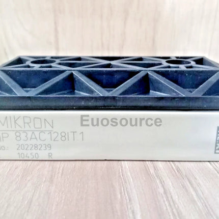 SKIIP83AC128IT1 Semikron IGBT module