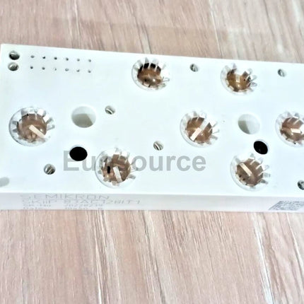 SKiiP81AN15T10 Semikron IGBT module