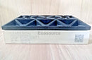 SKIIP83AC128IT1 Semikron IGBT module