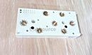 SKIIP83AC128IT1 Semikron IGBT module