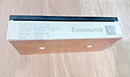 SKIIP83AC128IT1 Semikron IGBT module