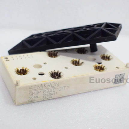 SKIIP83AC12IT1 Semikron IGBT module