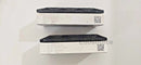 SKIIP83AC12IT1 Semikron IGBT module