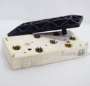 SKIIP83AC12IT1 Semikron IGBT module