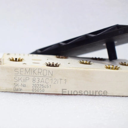 SKIIP83AC12IT1 Semikron IGBT module