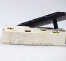 SKIIP83AC12IT1 Semikron IGBT module