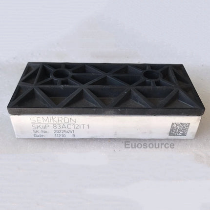 SKIIP83AC12IT1 Semikron IGBT module