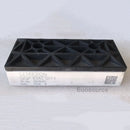 SKIIP83AC12IT1 Semikron IGBT module